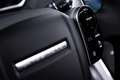 Land Rover Range Rover Sport 2.0 P400e HSE Dynamic MATRIX LED | Direct leverbaa Gris - thumbnail 6