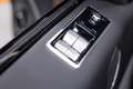 Land Rover Range Rover Sport 2.0 P400e HSE Dynamic MATRIX LED | Direct leverbaa Gris - thumbnail 4