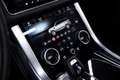 Land Rover Range Rover Sport 2.0 P400e HSE Dynamic MATRIX LED | Direct leverbaa Gris - thumbnail 8