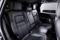 Land Rover Range Rover Sport 2.0 P400e HSE Dynamic MATRIX LED | Direct leverbaa Grau - thumbnail 13