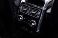 Land Rover Range Rover Sport 2.0 P400e HSE Dynamic MATRIX LED | Direct leverbaa Grau - thumbnail 16