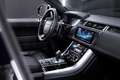 Land Rover Range Rover Sport 2.0 P400e HSE Dynamic MATRIX LED | Direct leverbaa Grau - thumbnail 17