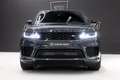 Land Rover Range Rover Sport 2.0 P400e HSE Dynamic MATRIX LED | Direct leverbaa Grijs - thumbnail 28