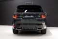 Land Rover Range Rover Sport 2.0 P400e HSE Dynamic MATRIX LED | Direct leverbaa Grijs - thumbnail 20