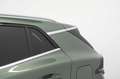 Kia Sportage 1.6 CRDi MHEV DCT Style Green - thumbnail 7