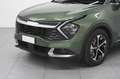 Kia Sportage 1.6 CRDi MHEV DCT Style Verde - thumbnail 4