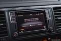 Volkswagen T6 Multivan Multivan Highline 4Motion *7-SITZER*NAVI*20 ZOLL* Schwarz - thumbnail 31