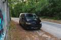 Volkswagen T6 Multivan Multivan Highline 4Motion *7-SITZER*NAVI*20 ZOLL* Schwarz - thumbnail 5