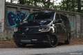 Volkswagen T6 Multivan Multivan Highline 4Motion *7-SITZER*NAVI*20 ZOLL* Schwarz - thumbnail 50