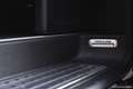 Volkswagen T6 Multivan Multivan Highline 4Motion *7-SITZER*NAVI*20 ZOLL* Schwarz - thumbnail 38