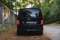 Volkswagen T6 Multivan Multivan Highline 4Motion *7-SITZER*NAVI*20 ZOLL* Schwarz - thumbnail 9
