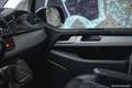 Volkswagen T6 Multivan Multivan Highline 4Motion *7-SITZER*NAVI*20 ZOLL* Schwarz - thumbnail 34