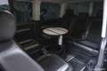 Volkswagen T6 Multivan Multivan Highline 4Motion *7-SITZER*NAVI*20 ZOLL* Schwarz - thumbnail 43