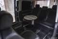 Volkswagen T6 Multivan Multivan Highline 4Motion *7-SITZER*NAVI*20 ZOLL* Schwarz - thumbnail 20