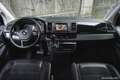 Volkswagen T6 Multivan Multivan Highline 4Motion *7-SITZER*NAVI*20 ZOLL* Schwarz - thumbnail 44