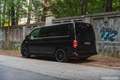 Volkswagen T6 Multivan Multivan Highline 4Motion *7-SITZER*NAVI*20 ZOLL* Schwarz - thumbnail 11