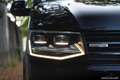Volkswagen T6 Multivan Multivan Highline 4Motion *7-SITZER*NAVI*20 ZOLL* Schwarz - thumbnail 47