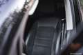 Volkswagen T6 Multivan Multivan Highline 4Motion *7-SITZER*NAVI*20 ZOLL* Schwarz - thumbnail 32
