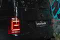Volkswagen T6 Multivan Multivan Highline 4Motion *7-SITZER*NAVI*20 ZOLL* Schwarz - thumbnail 12