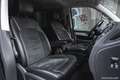 Volkswagen T6 Multivan Multivan Highline 4Motion *7-SITZER*NAVI*20 ZOLL* Schwarz - thumbnail 16