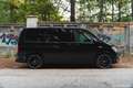 Volkswagen T6 Multivan Multivan Highline 4Motion *7-SITZER*NAVI*20 ZOLL* Schwarz - thumbnail 4