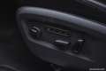 Volkswagen T6 Multivan Multivan Highline 4Motion *7-SITZER*NAVI*20 ZOLL* Schwarz - thumbnail 37