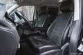 Volkswagen T6 Multivan Multivan Highline 4Motion *7-SITZER*NAVI*20 ZOLL* Schwarz - thumbnail 17