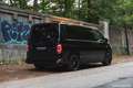 Volkswagen T6 Multivan Multivan Highline 4Motion *7-SITZER*NAVI*20 ZOLL* Schwarz - thumbnail 10