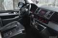 Volkswagen T6 Multivan Multivan Highline 4Motion *7-SITZER*NAVI*20 ZOLL* Schwarz - thumbnail 46