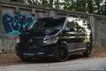 Volkswagen T6 Multivan Multivan Highline 4Motion *7-SITZER*NAVI*20 ZOLL* Schwarz - thumbnail 1
