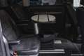 Volkswagen T6 Multivan Multivan Highline 4Motion *7-SITZER*NAVI*20 ZOLL* Schwarz - thumbnail 39