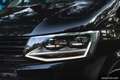 Volkswagen T6 Multivan Multivan Highline 4Motion *7-SITZER*NAVI*20 ZOLL* Schwarz - thumbnail 7
