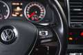 Volkswagen T6 Multivan Multivan Highline 4Motion *7-SITZER*NAVI*20 ZOLL* Schwarz - thumbnail 25