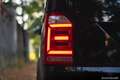 Volkswagen T6 Multivan Multivan Highline 4Motion *7-SITZER*NAVI*20 ZOLL* Schwarz - thumbnail 48