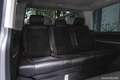 Volkswagen T6 Multivan Multivan Highline 4Motion *7-SITZER*NAVI*20 ZOLL* Schwarz - thumbnail 19