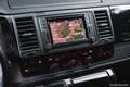 Volkswagen T6 Multivan Multivan Highline 4Motion *7-SITZER*NAVI*20 ZOLL* Schwarz - thumbnail 27