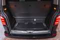 Volkswagen T6 Multivan Multivan Highline 4Motion *7-SITZER*NAVI*20 ZOLL* Schwarz - thumbnail 21