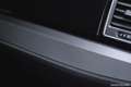 Volkswagen T6 Multivan Multivan Highline 4Motion *7-SITZER*NAVI*20 ZOLL* Schwarz - thumbnail 36