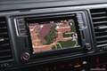 Volkswagen T6 Multivan Multivan Highline 4Motion *7-SITZER*NAVI*20 ZOLL* Schwarz - thumbnail 29