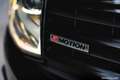 Volkswagen T6 Multivan Multivan Highline 4Motion *7-SITZER*NAVI*20 ZOLL* Schwarz - thumbnail 49