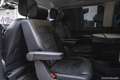 Volkswagen T6 Multivan Multivan Highline 4Motion *7-SITZER*NAVI*20 ZOLL* Schwarz - thumbnail 42