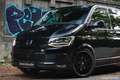 Volkswagen T6 Multivan Multivan Highline 4Motion *7-SITZER*NAVI*20 ZOLL* Schwarz - thumbnail 8
