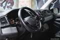 Volkswagen T6 Multivan Multivan Highline 4Motion *7-SITZER*NAVI*20 ZOLL* Schwarz - thumbnail 33