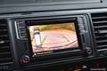 Volkswagen T6 Multivan Multivan Highline 4Motion *7-SITZER*NAVI*20 ZOLL* Schwarz - thumbnail 30