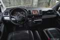 Volkswagen T6 Multivan Multivan Highline 4Motion *7-SITZER*NAVI*20 ZOLL* Schwarz - thumbnail 22