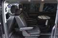 Volkswagen T6 Multivan Multivan Highline 4Motion *7-SITZER*NAVI*20 ZOLL* Schwarz - thumbnail 41