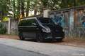 Volkswagen T6 Multivan Multivan Highline 4Motion *7-SITZER*NAVI*20 ZOLL* Schwarz - thumbnail 2