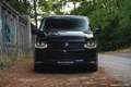 Volkswagen T6 Multivan Multivan Highline 4Motion *7-SITZER*NAVI*20 ZOLL* Schwarz - thumbnail 3