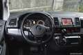 Volkswagen T6 Multivan Multivan Highline 4Motion *7-SITZER*NAVI*20 ZOLL* Schwarz - thumbnail 14