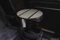 Volkswagen T6 Multivan Multivan Highline 4Motion *7-SITZER*NAVI*20 ZOLL* Schwarz - thumbnail 40